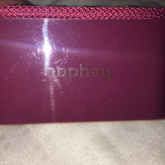 Bluetooth speaker - Picture 3 of 4